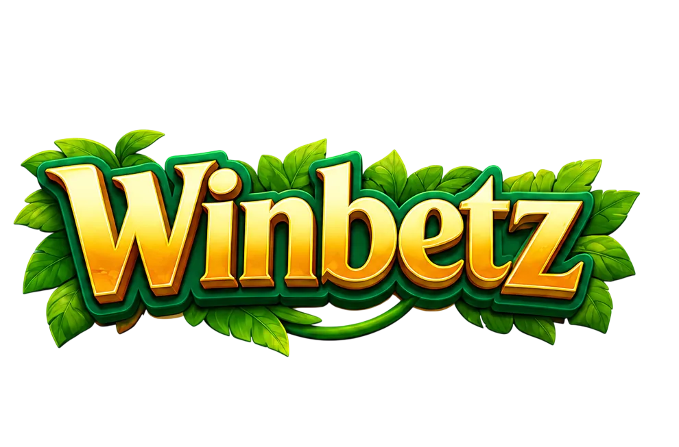 Winbetz Casino France logo